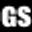 GameStop logo