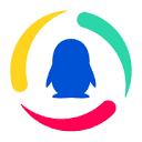 QQ logo