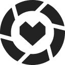 LTK logo