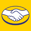 Mercado Livre logo