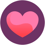 Babylist logo