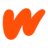 Wattpad logo