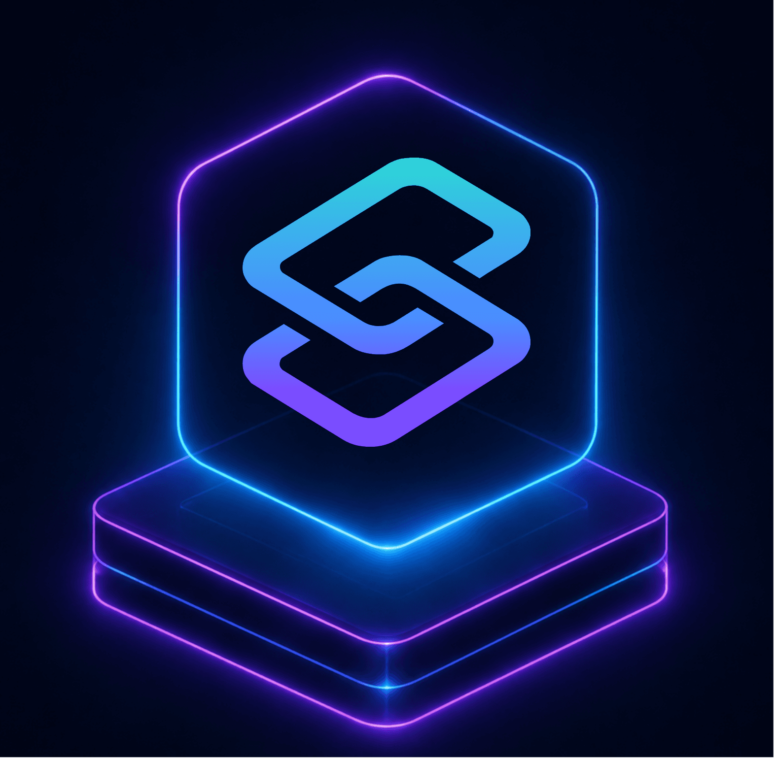 LinkStack deep link optimization engine
