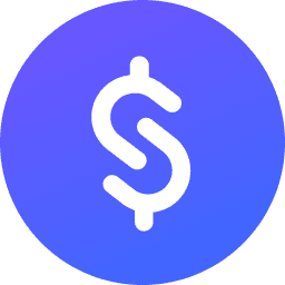 Stan Store logo